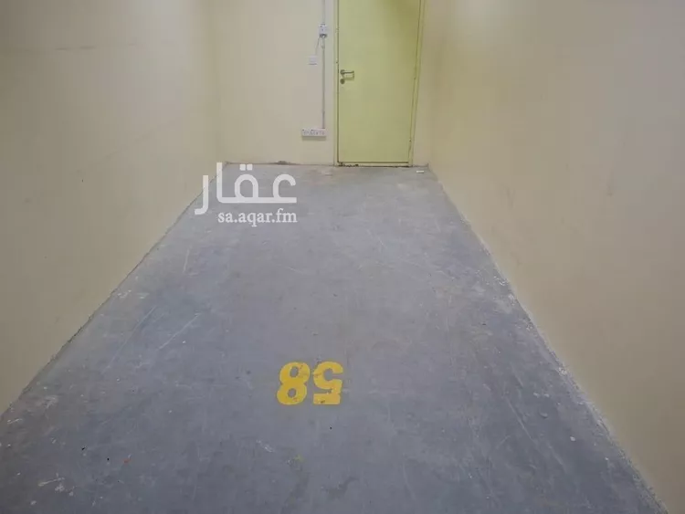 مستودع للإيجار في شارع الامير عبدالعزيز بن مساعد بن جلوي, حي السليمانية, مدينة الرياض, منطقة الرياض صورة 4