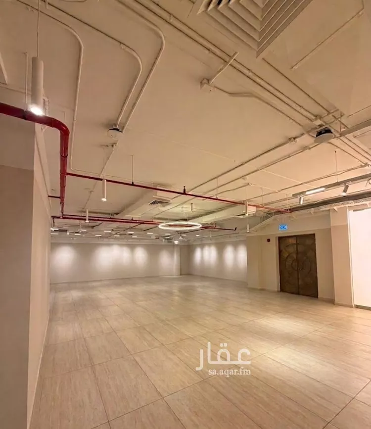 Shop for Rent in Riyadh An Nakheel صورة 3