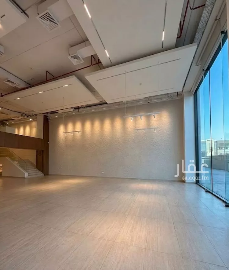 Shop for Rent in Riyadh An Nakheel صورة 4