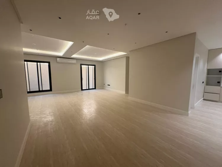 Apartment for Rent in Riyadh Al Wadi