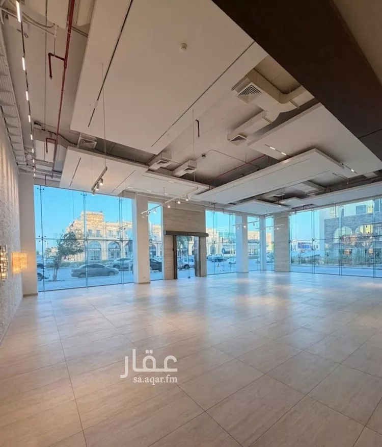 Shop for Rent in Riyadh An Nakheel