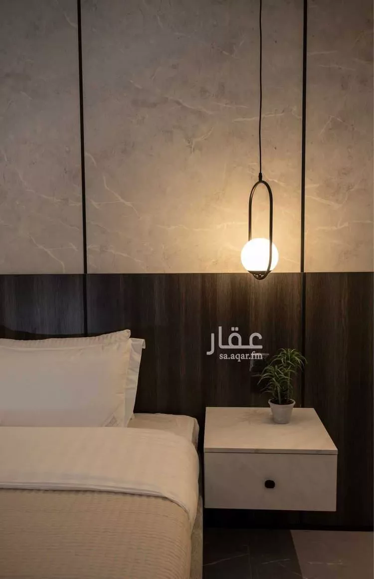 شقة للإيجار في شارع ايمن الحبشى, حي السد, مدينة المدينه المنوره, منطقة المدينة المنورة صورة 5