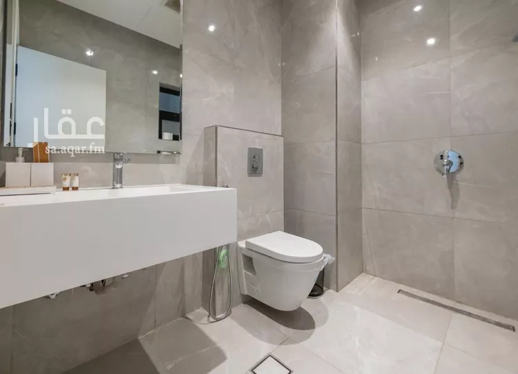 Apartment for Rent in Riyadh Al Malqa صورة 4