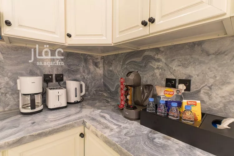 Apartment for Rent in Riyadh An Nada صورة 3