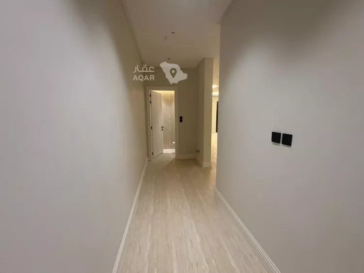 Apartment for Rent in Riyadh Al Wadi 4