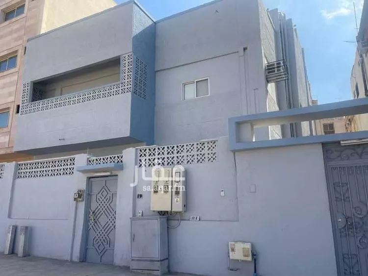 عمارة للبيع في شارع ابو القاسم الحراني, حي العريض, مدينة المدينه المنوره, منطقة المدينة المنورة