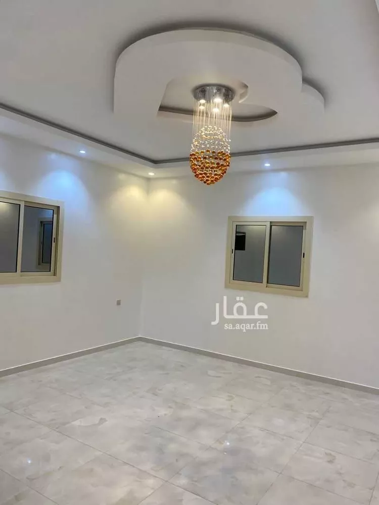 شقة للإيجار في شارع مفضل بن المهلهل السعدي , حي القصواء, مدينة المدينه المنوره, منطقة المدينة المنورة صورة 2