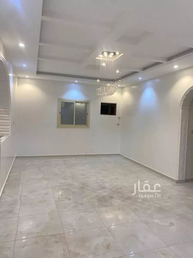 شقة للإيجار في شارع مفضل بن المهلهل السعدي , حي القصواء, مدينة المدينه المنوره, منطقة المدينة المنورة
