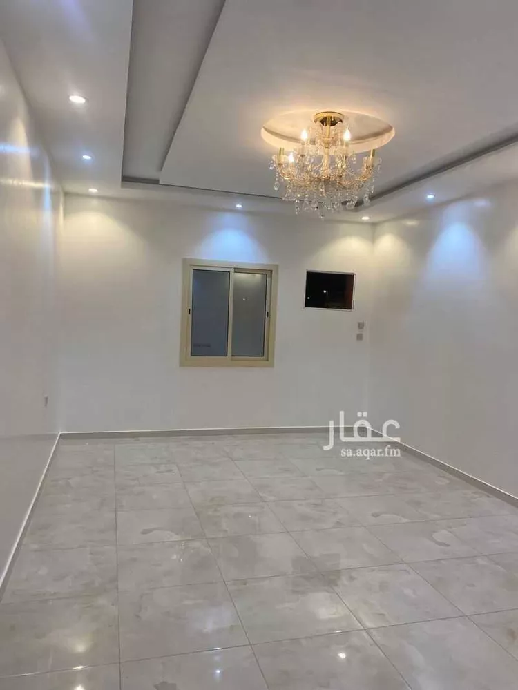 شقة للإيجار في شارع مفضل بن المهلهل السعدي , حي القصواء, مدينة المدينه المنوره, منطقة المدينة المنورة صورة 2