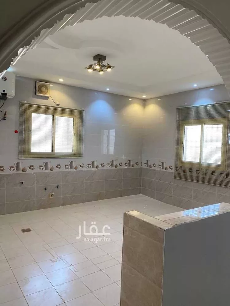 شقة للإيجار في شارع مفضل بن المهلهل السعدي , حي القصواء, مدينة المدينه المنوره, منطقة المدينة المنورة صورة 4