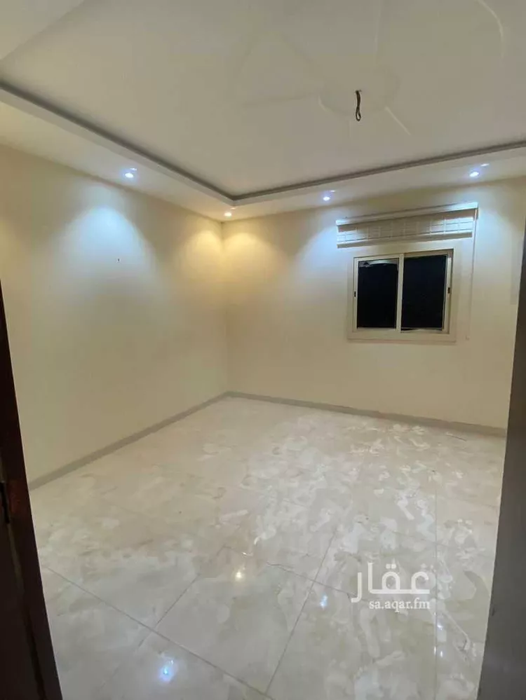 شقة للإيجار في شارع مفضل بن المهلهل السعدي , حي القصواء, مدينة المدينه المنوره, منطقة المدينة المنورة