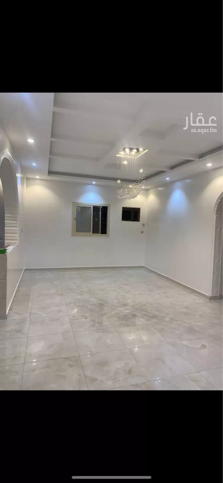 شقة للإيجار في شارع مفضل بن المهلهل السعدي , حي القصواء, مدينة المدينه المنوره, منطقة المدينة المنورة