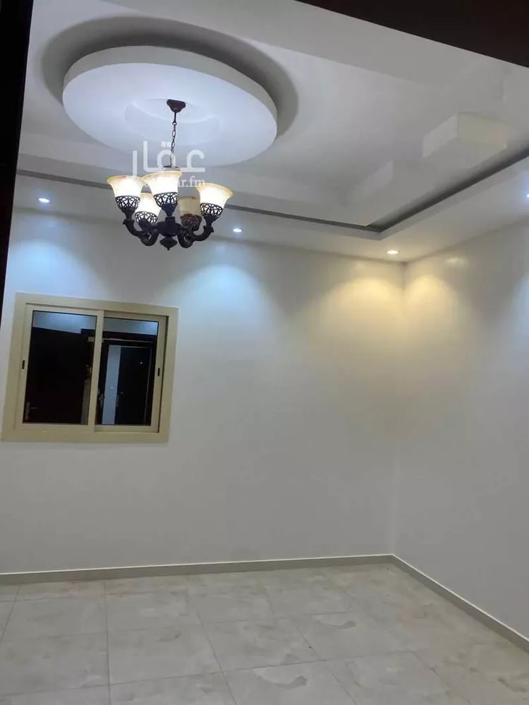شقة للإيجار في شارع مفضل بن المهلهل السعدي , حي القصواء, مدينة المدينه المنوره, منطقة المدينة المنورة صورة 4