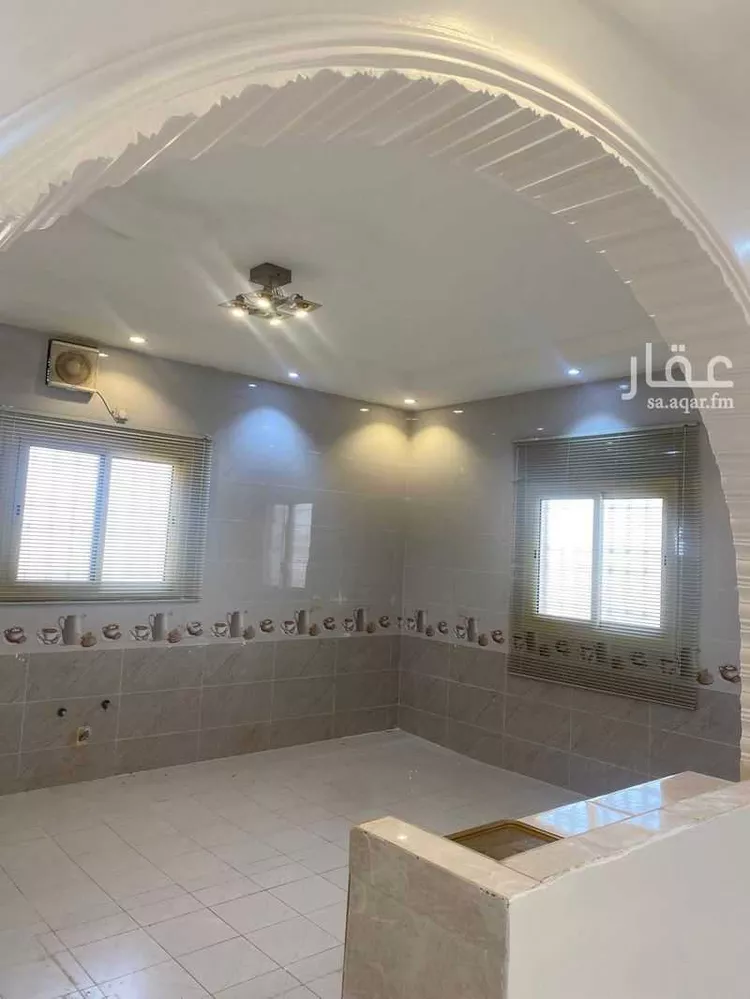 شقة للإيجار في شارع مفضل بن المهلهل السعدي , حي القصواء, مدينة المدينه المنوره, منطقة المدينة المنورة صورة 4