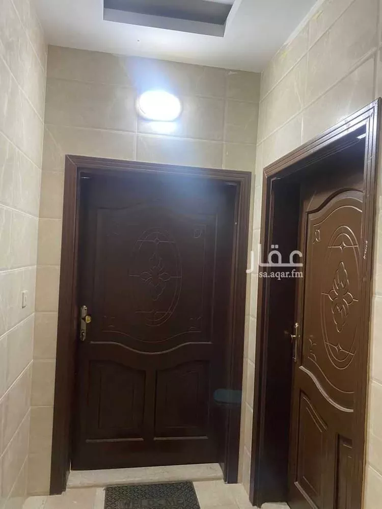 شقة للإيجار في شارع مفضل بن المهلهل السعدي , حي القصواء, مدينة المدينه المنوره, منطقة المدينة المنورة
