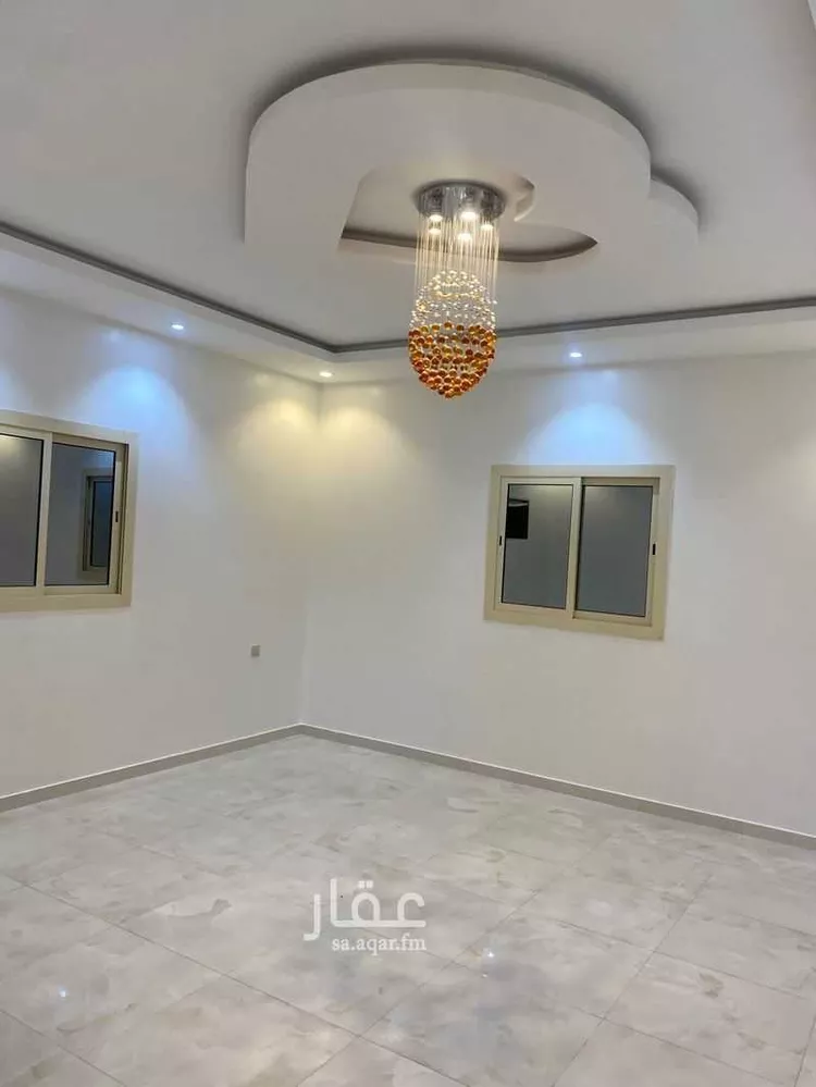 شقة للإيجار في شارع مفضل بن المهلهل السعدي , حي القصواء, مدينة المدينه المنوره, منطقة المدينة المنورة صورة 3