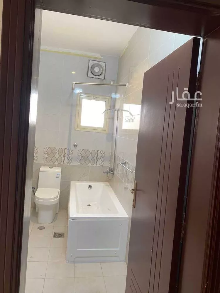 شقة للإيجار في شارع مفضل بن المهلهل السعدي , حي القصواء, مدينة المدينه المنوره, منطقة المدينة المنورة صورة 5