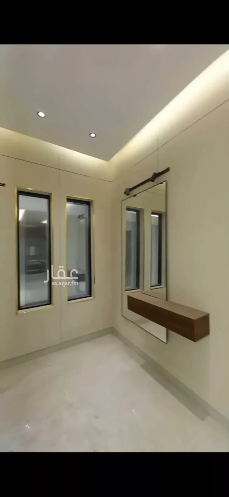 Villa for Sale in Dammam Ash Shulah صورة 4