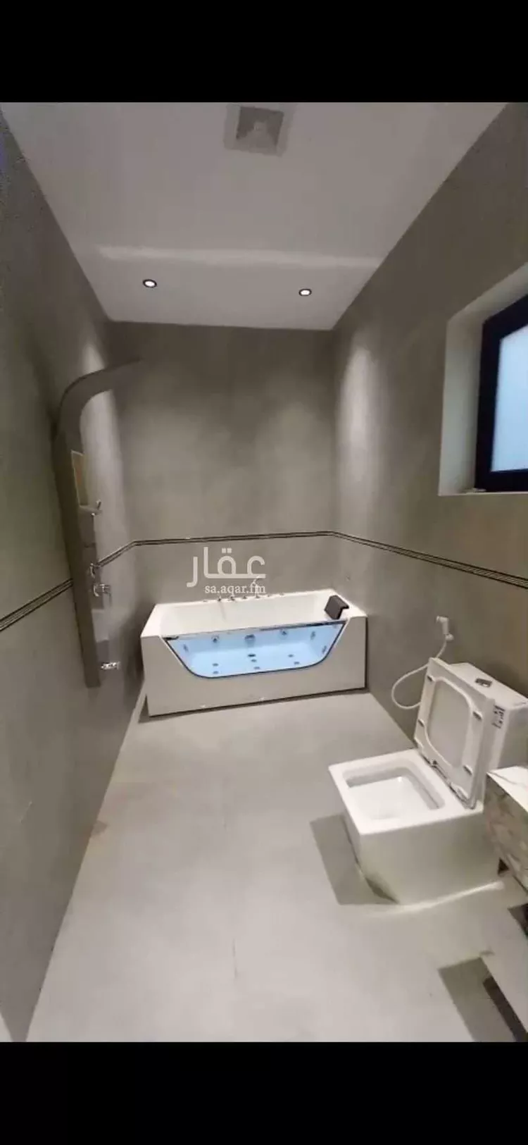 Villa for Sale in Dammam Ash Shulah 6