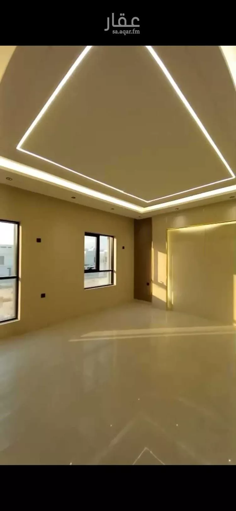 Villa for Sale in Dammam Ash Shulah 7
