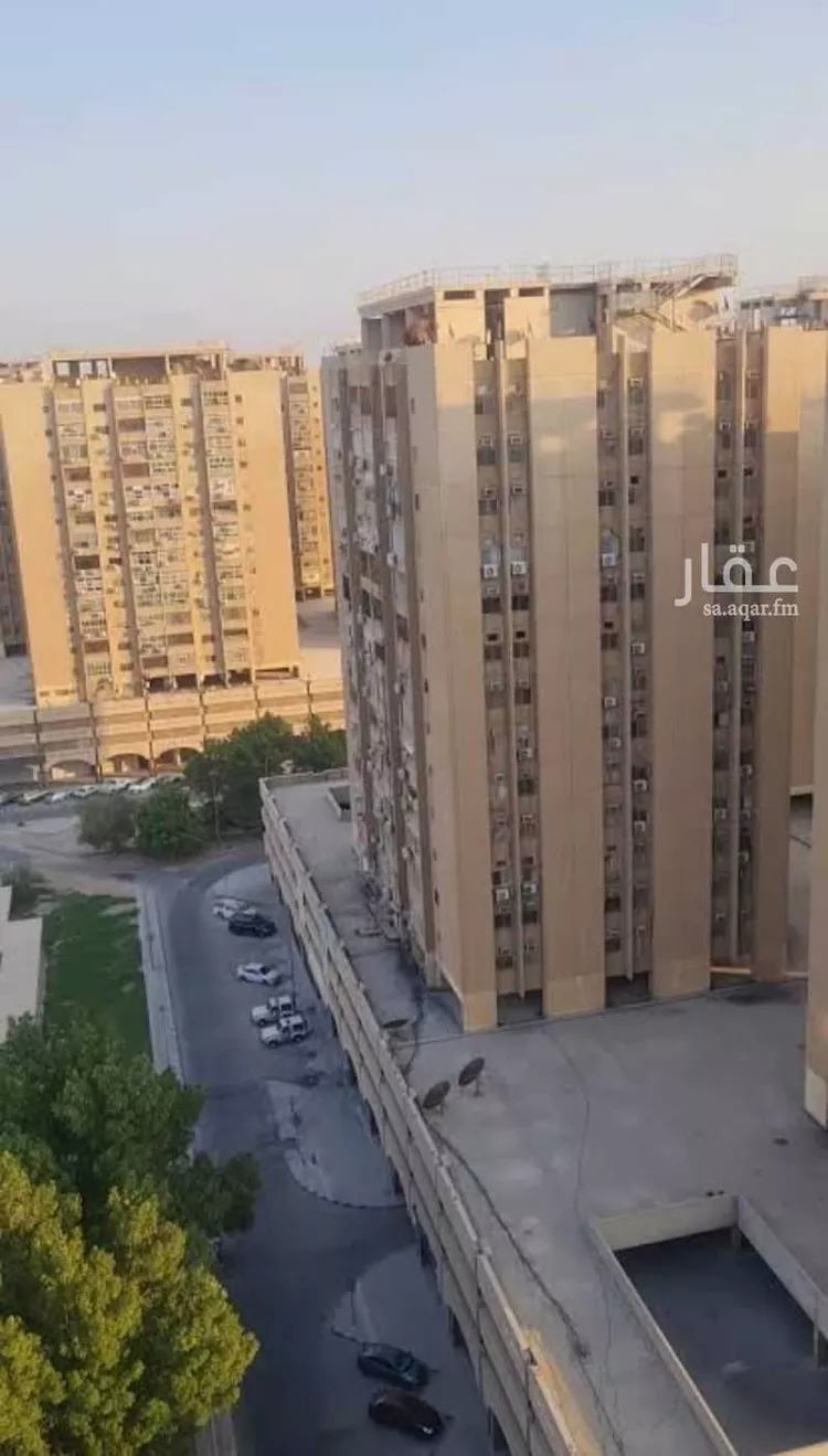 شقة للبيع في حي الإسكان, مدينة الدمام, المنطقة الشرقية صورة 4