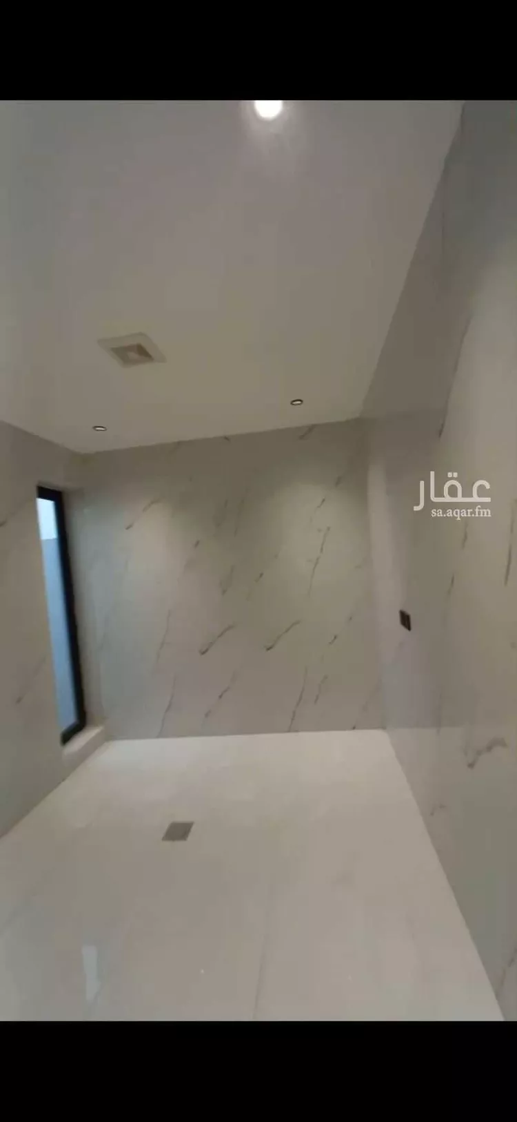 Villa for Sale in Dammam Ash Shulah 9
