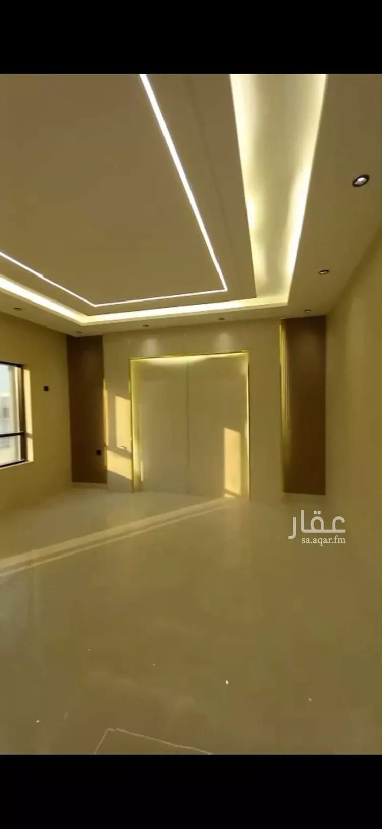 Villa for Sale in Dammam Ash Shulah 17