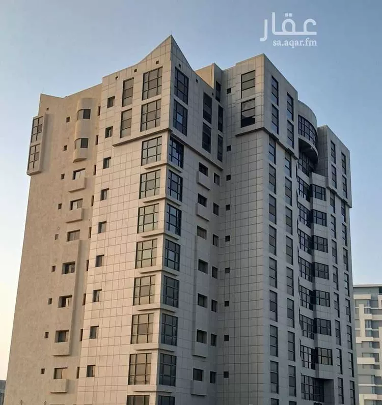 Apartment for Sale in Al Khobar Al Khuzamy صورة 2