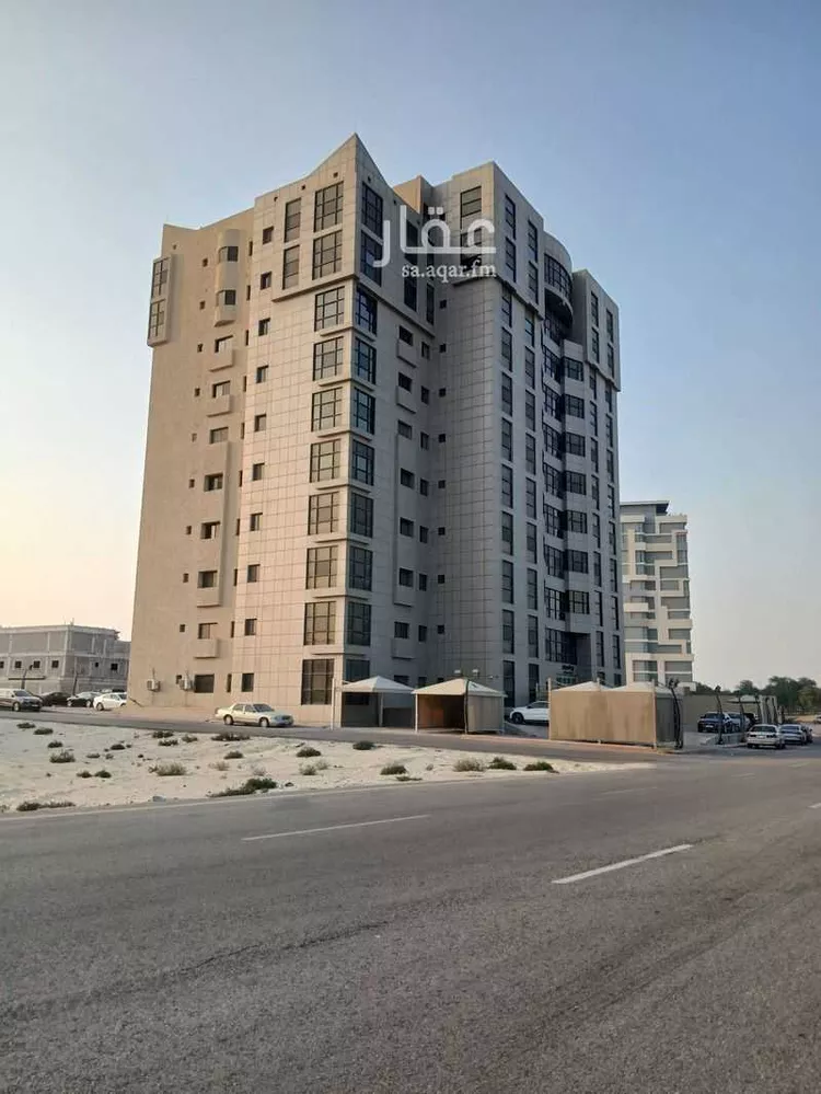 Apartment for Sale in Al Khobar Al Khuzamy صورة 3