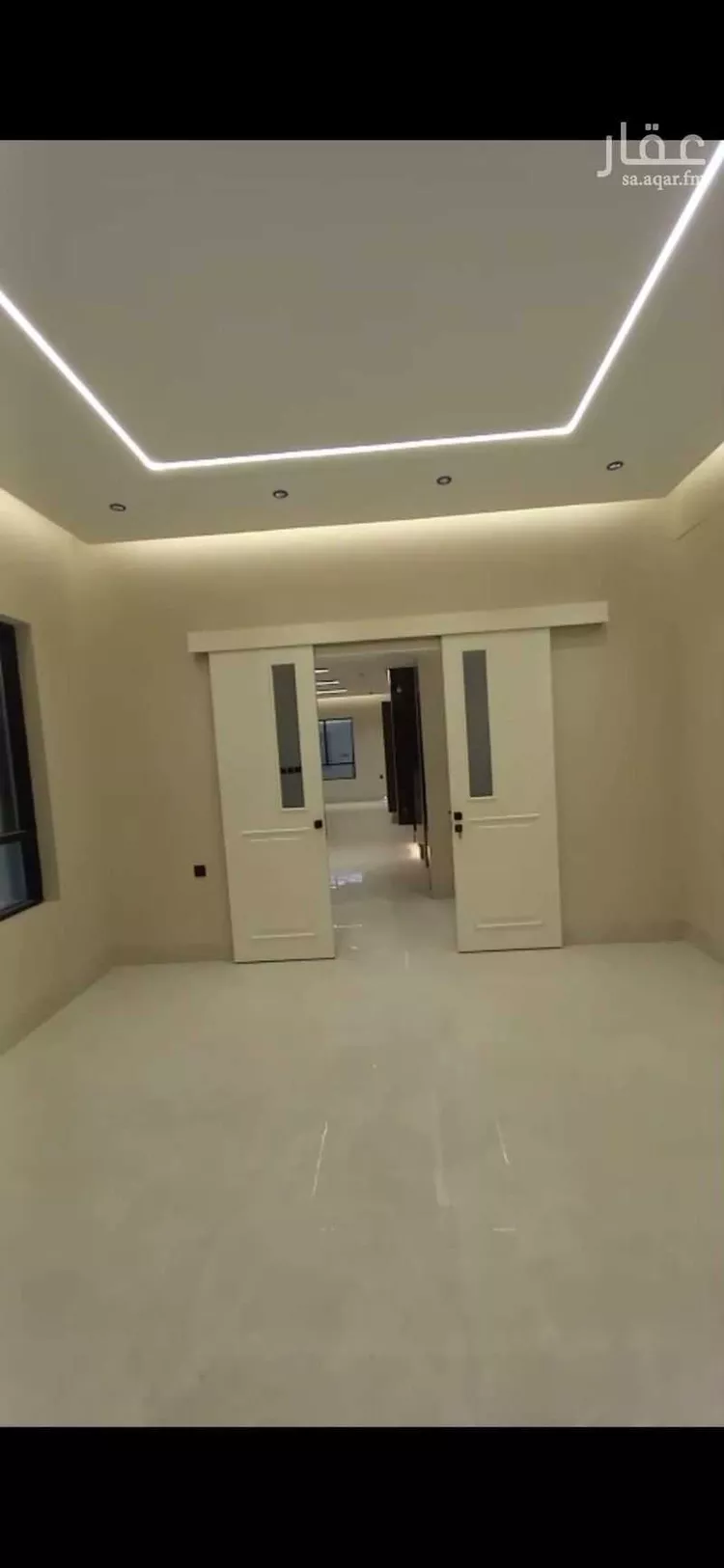 Villa for Sale in Dammam Ash Shulah صورة 3