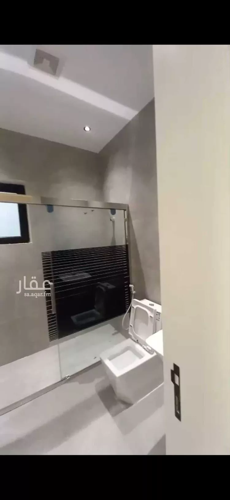 Villa for Sale in Dammam Ash Shulah 13