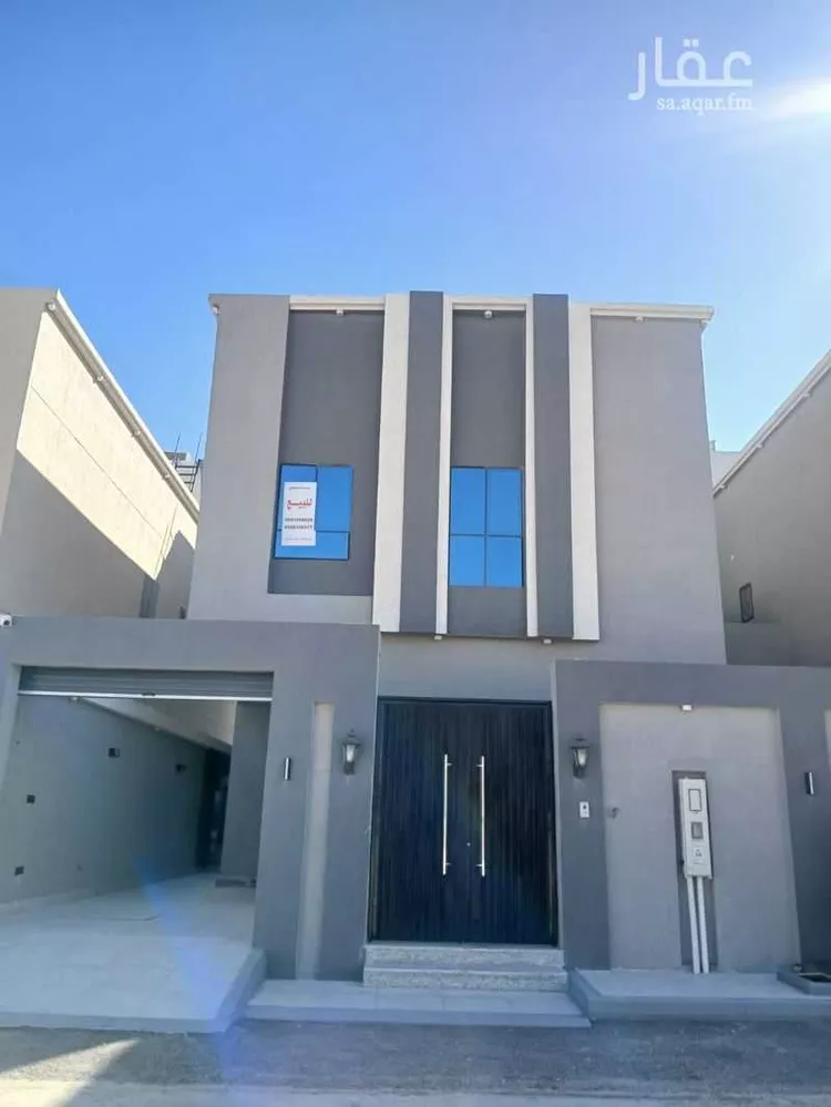 Villa for Sale in Dammam Ash Shulah صورة 2
