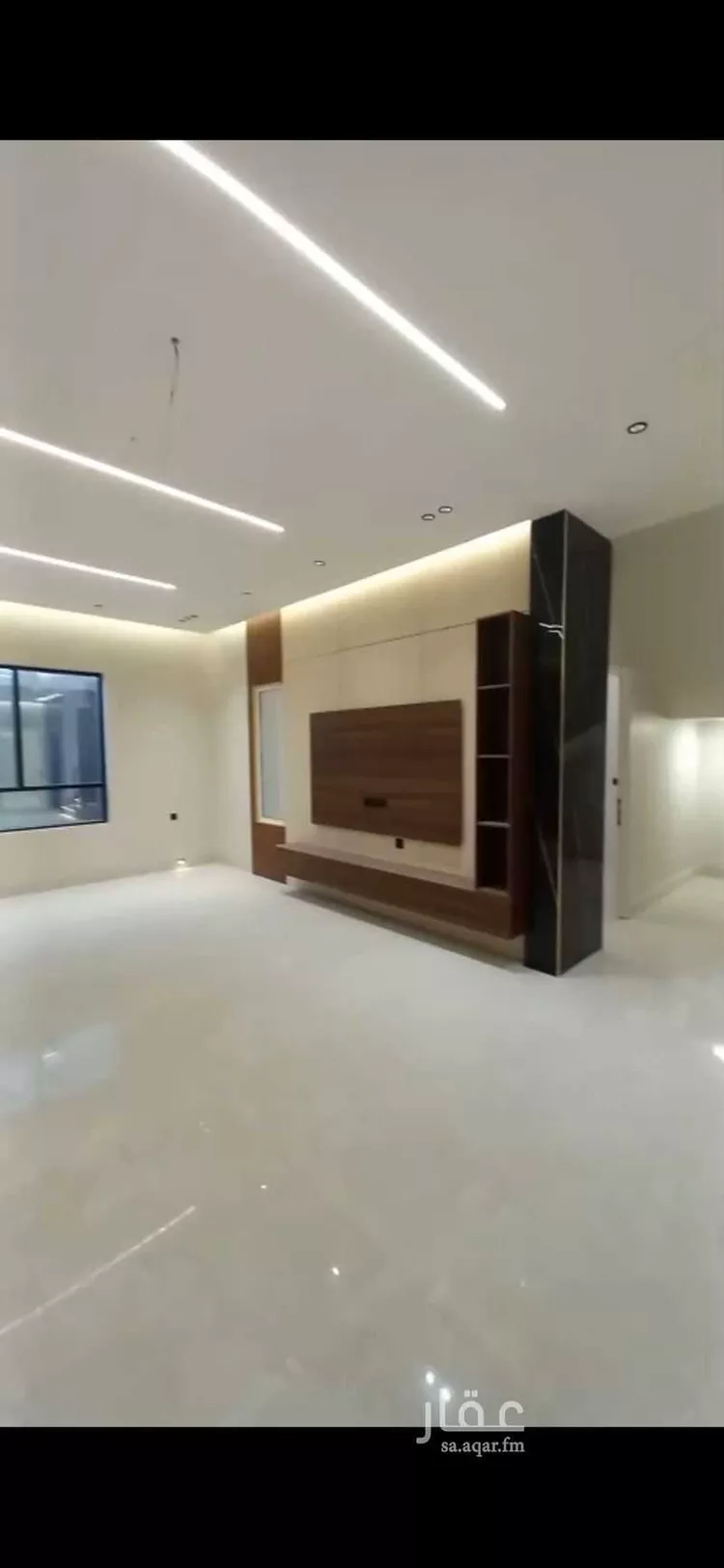 Villa for Sale in Dammam Ash Shulah صورة 5