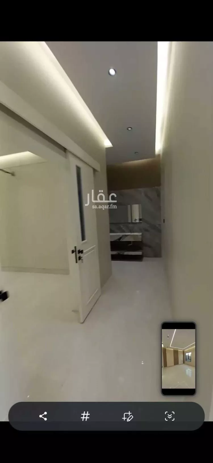 Villa for Sale in Dammam Ash Shulah 8