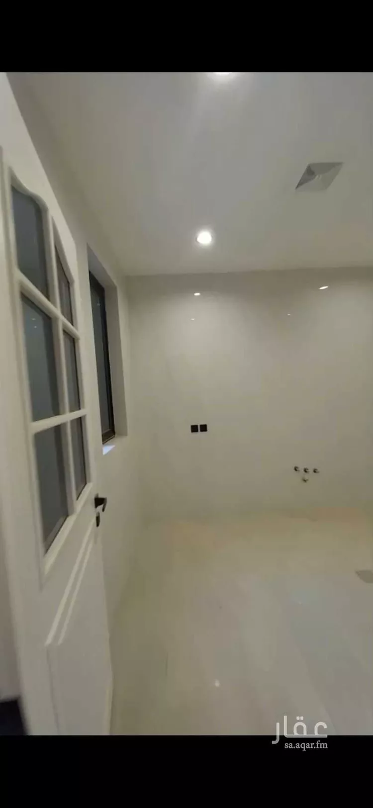 Villa for Sale in Dammam Ash Shulah 11