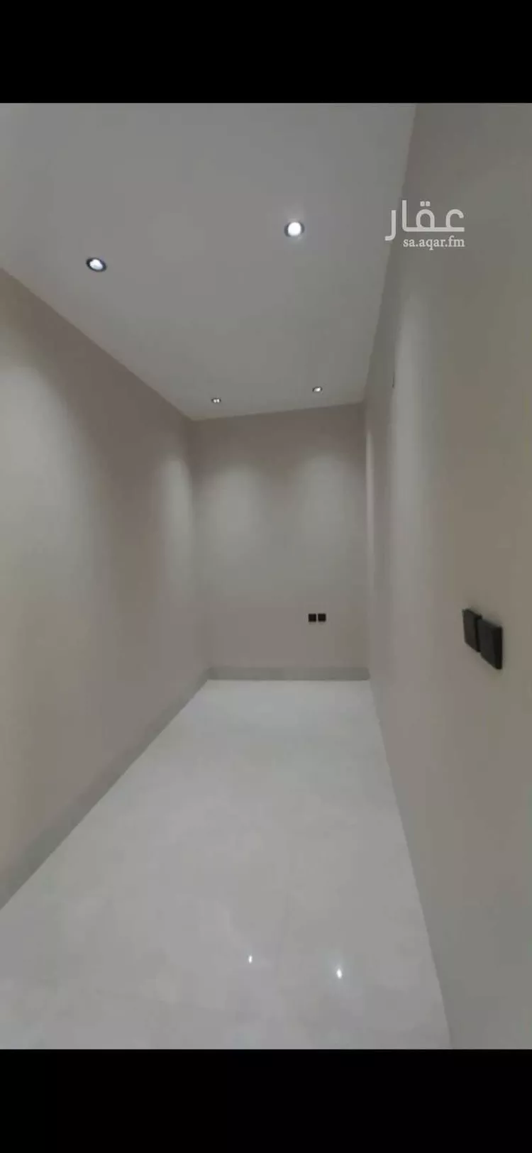 Villa for Sale in Dammam Ash Shulah 10