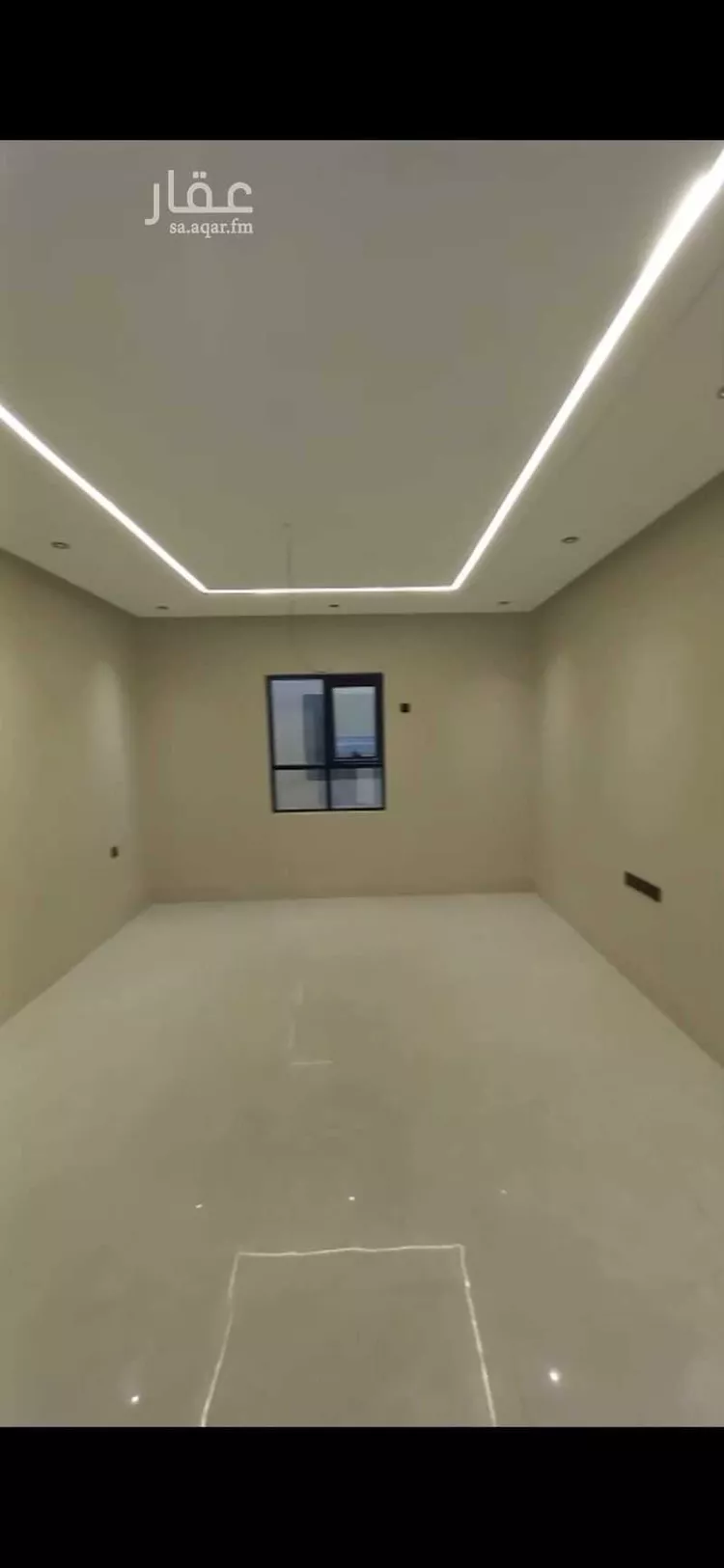 Villa for Sale in Dammam Ash Shulah 19