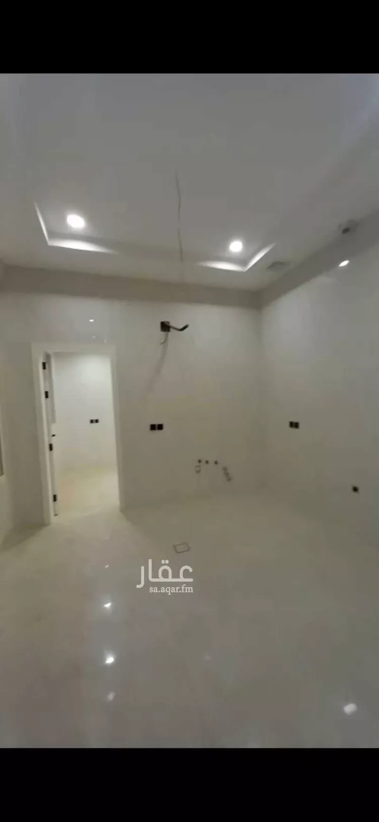 Villa for Sale in Dammam Ash Shulah 20