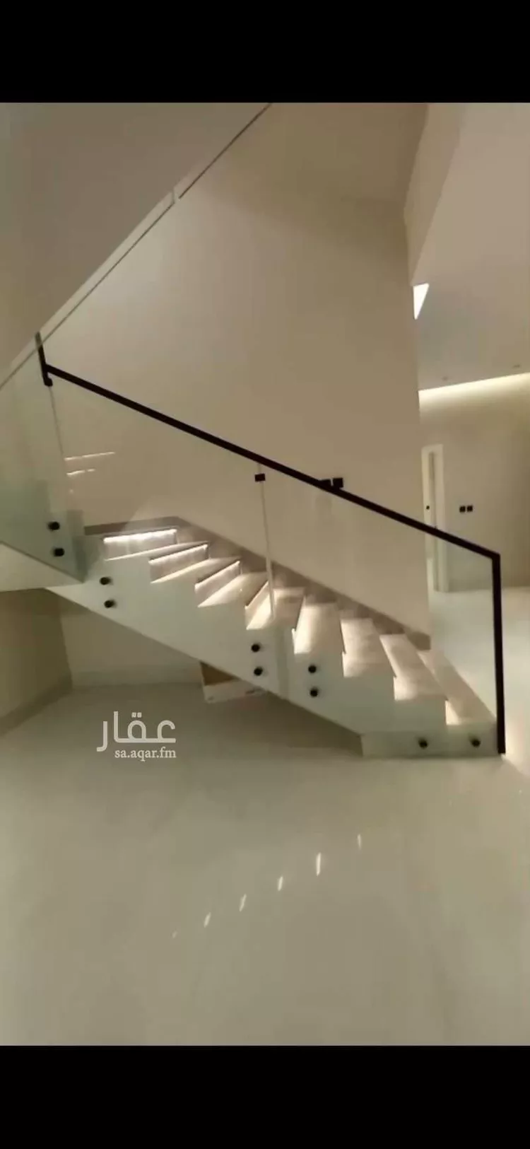 Villa for Sale in Dammam Ash Shulah 16