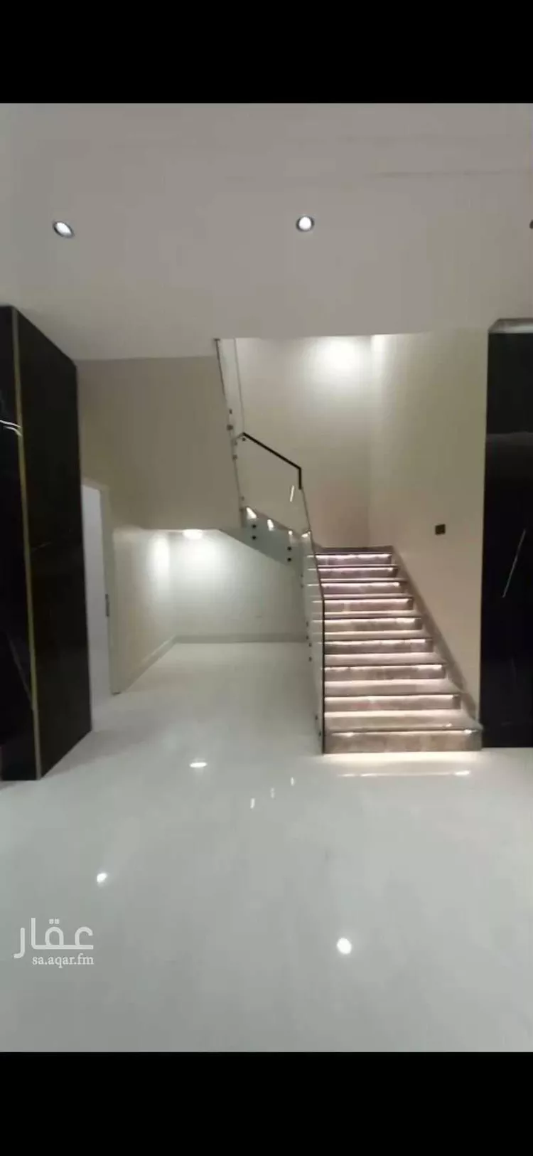 Villa for Sale in Dammam Ash Shulah 18