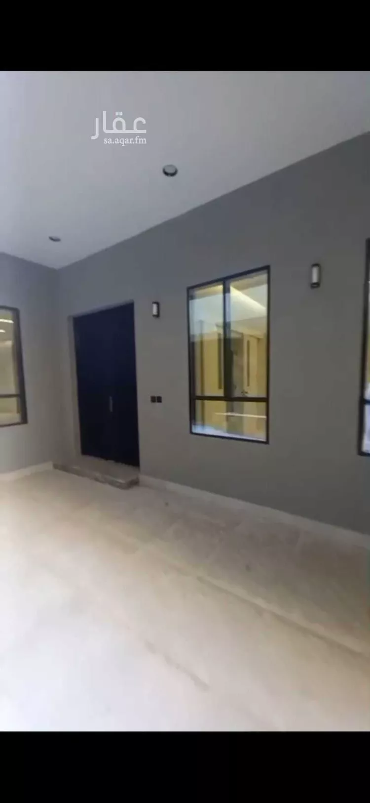 Villa for Sale in Dammam Ash Shulah 21