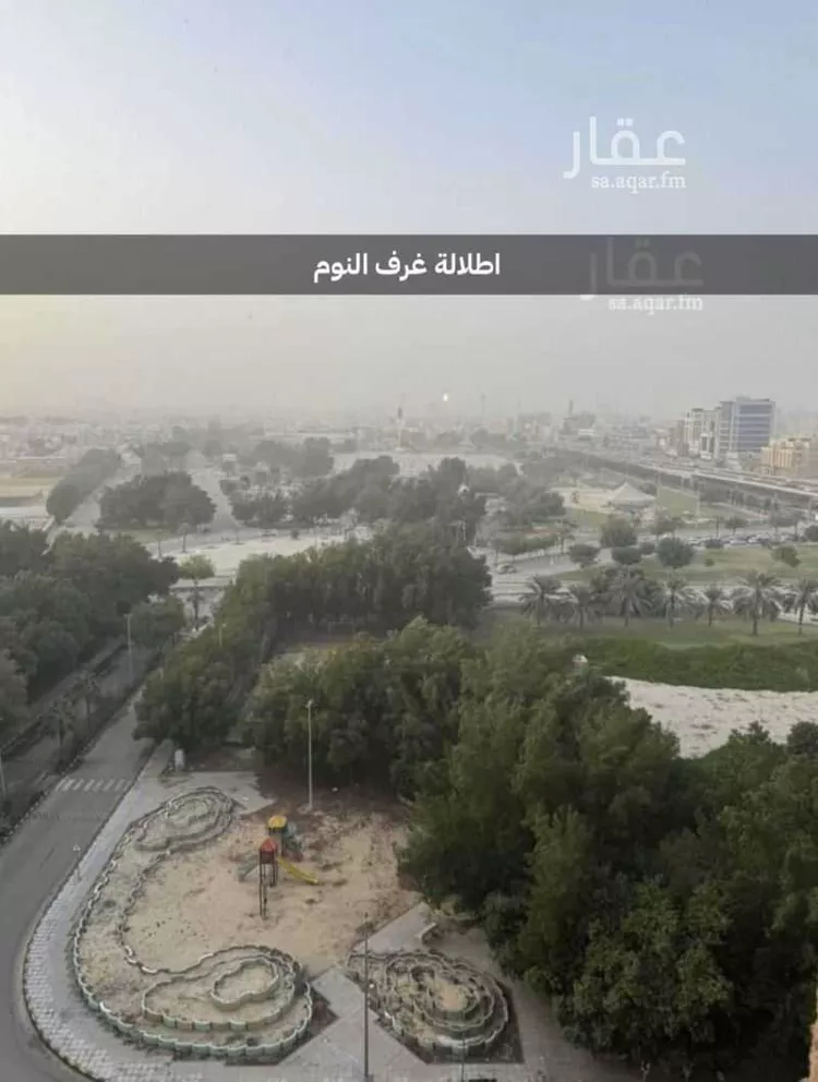 شقة للبيع في حي الإسكان, مدينة الدمام, المنطقة الشرقية صورة 3