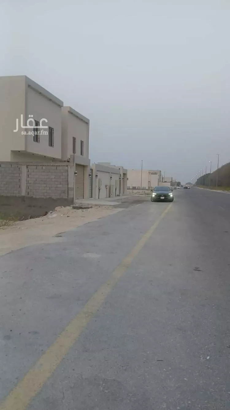 أرض للبيع في حي العقيق, مدينة الخبر, المنطقة الشرقية صورة 3