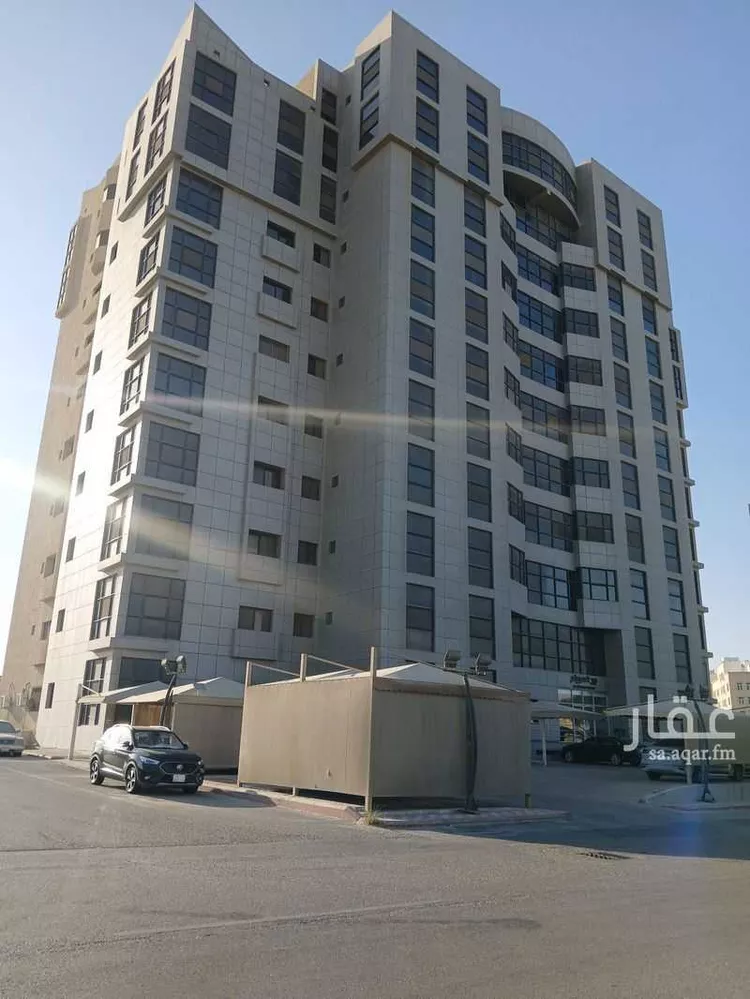 Apartment for Sale in Al Khobar Al Khuzamy