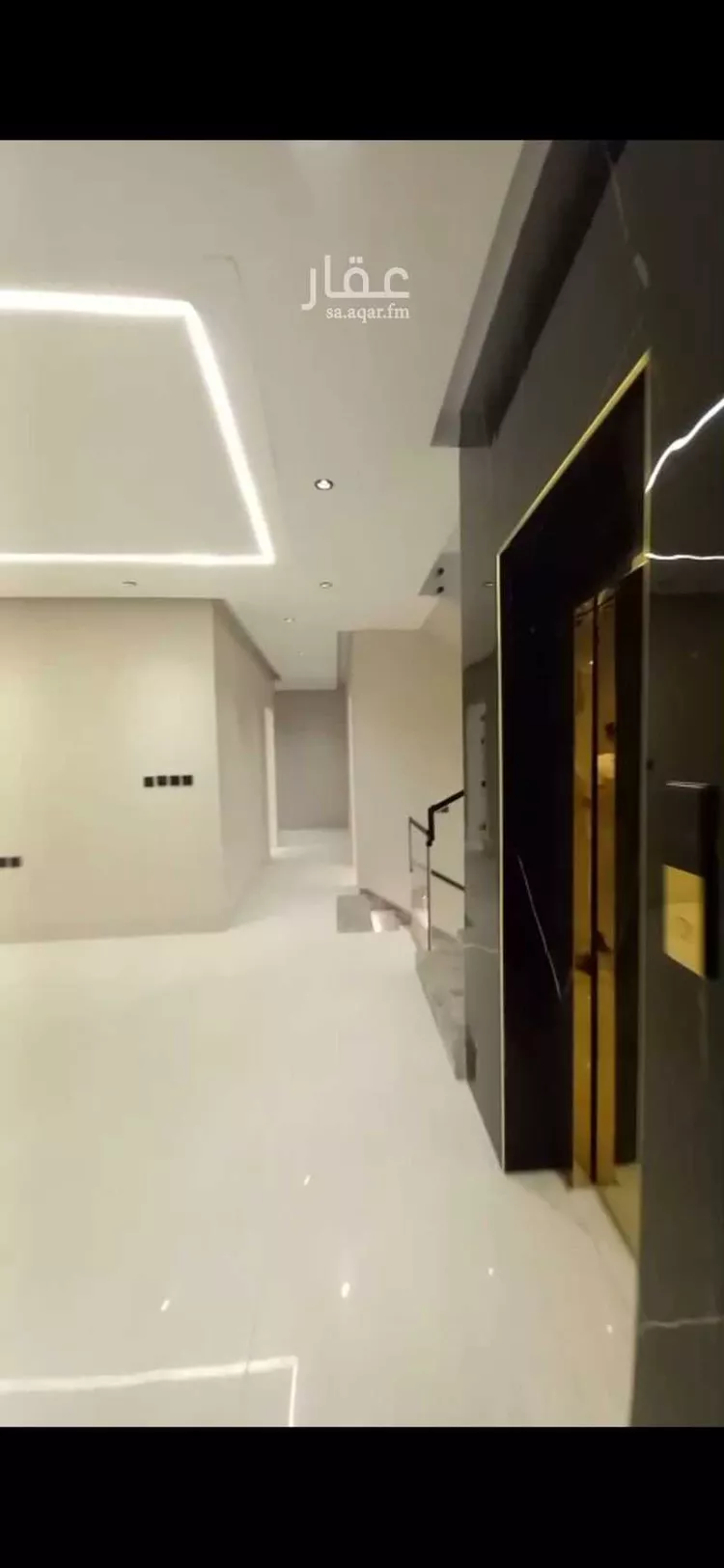 Villa for Sale in Dammam Ash Shulah 14