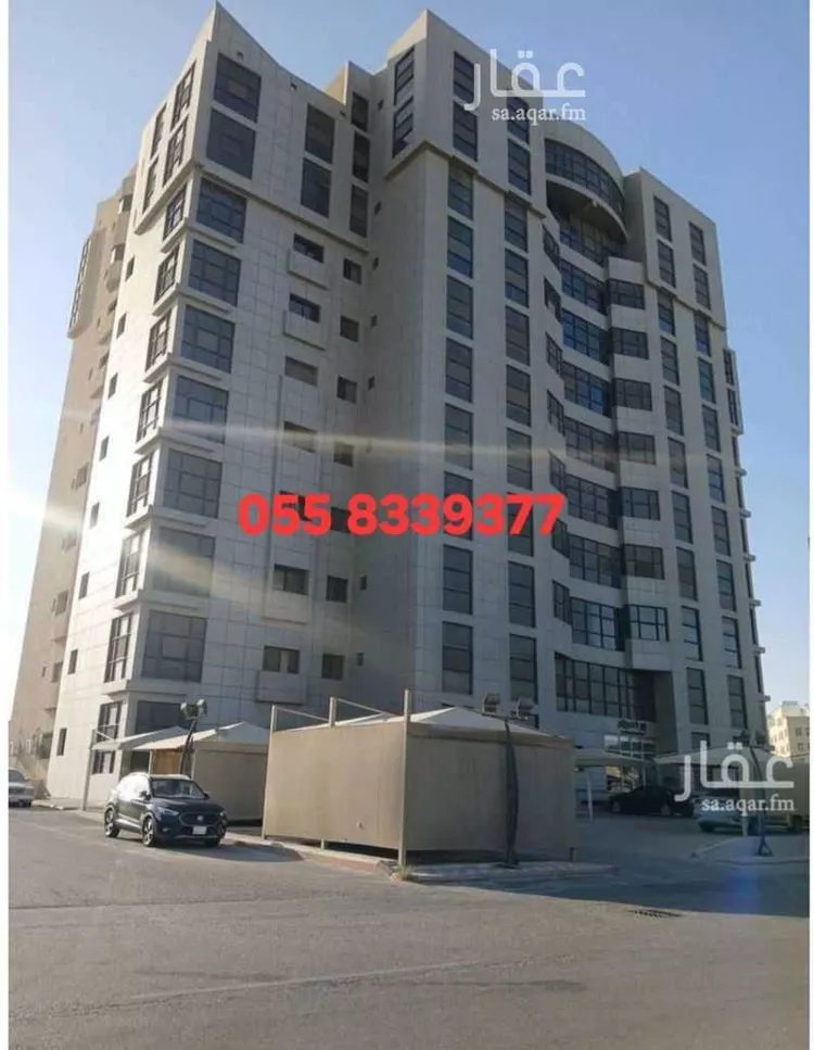 Apartment for Sale in Al Khobar Al Khuzamy 1 صورة