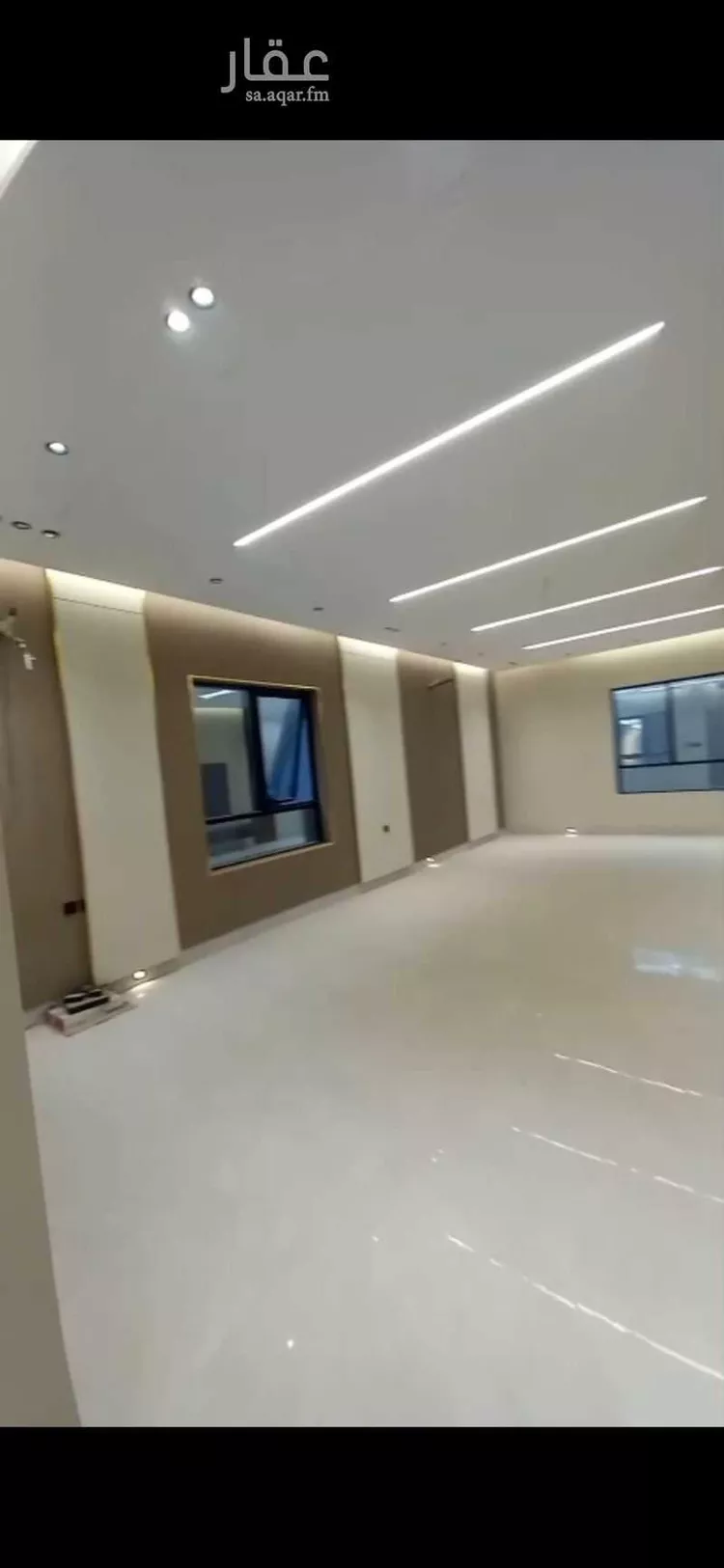 Villa for Sale in Dammam Ash Shulah 15