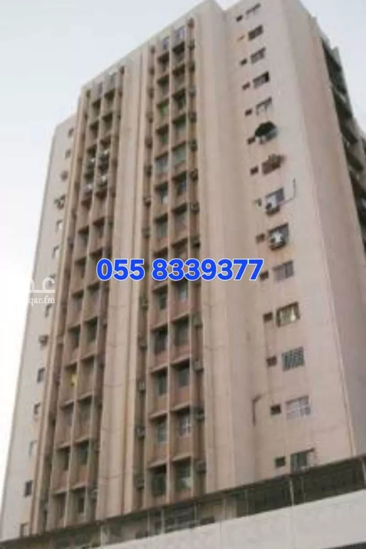 شقة للبيع في حي الإسكان, مدينة الدمام, المنطقة الشرقية