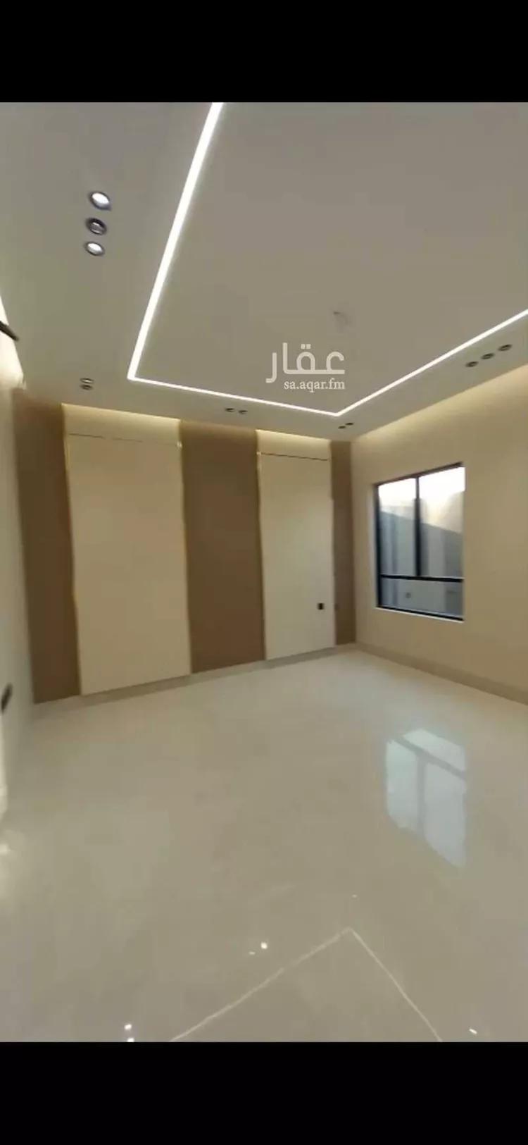 Villa for Sale in Dammam Ash Shulah 12