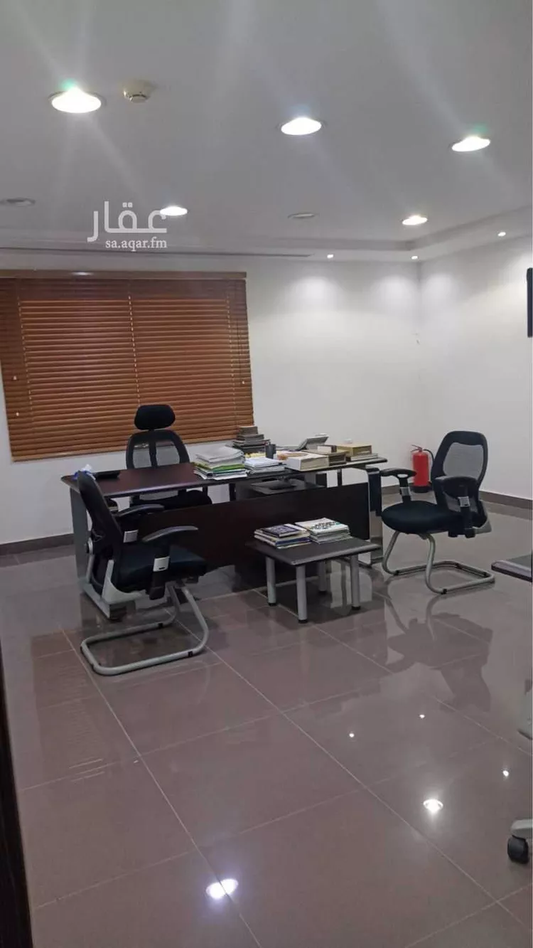 محل للبيع في طريق الامير تركي بن عبدالعزيز الأول ، حي المحمدية ، الرياض ، منطقة الرياض صورة 3